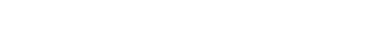 株式会社前宏建築板金